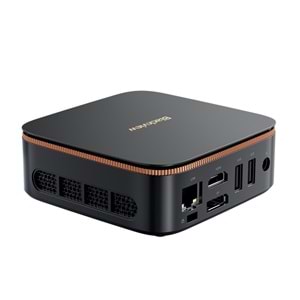 BLACKVIEW MP20 MINIPC AMD R3 3300U 16GB/512GB M.2/WIN11 Pro